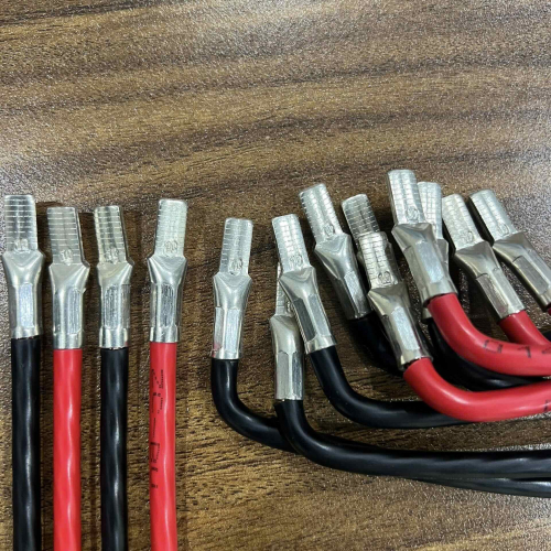 Hanogen lắp đặt điện năng lượng mặt trời kinh doanh 30kw lưu trữ